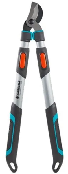 Gardena TeleCut 650-900 B-beskærersaks
